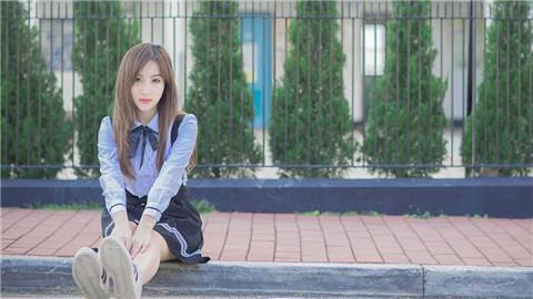 祝福别人找到男朋友