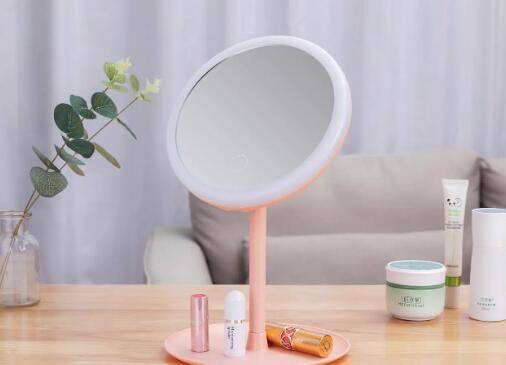 送暗恋的女生什么礼物好