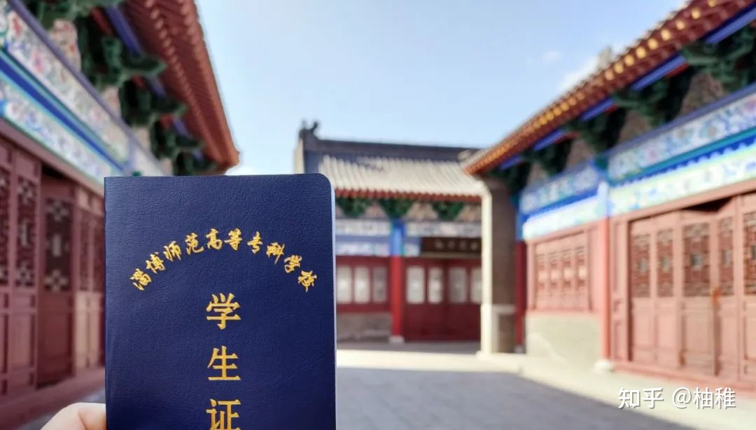 男生专科十大最好专业：男生学哪些专业好专科