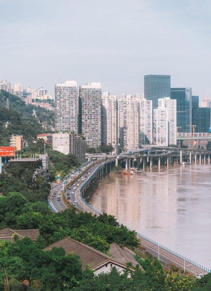 重庆面积多少平方公里