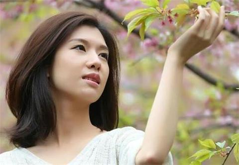 怎么哄好心情不好的女朋友