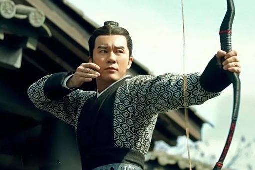 危于累卵典故出处介绍