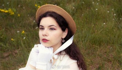 ​护肤品套装哪个牌子好用？公认效果好温和的护肤品套装推荐