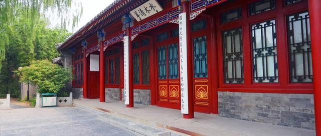 建筑系大学排名（全国建筑专业最好十大学校）(1)