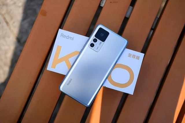 现在哪款手机耐用实用（这5款手机优缺点很明显）(6)