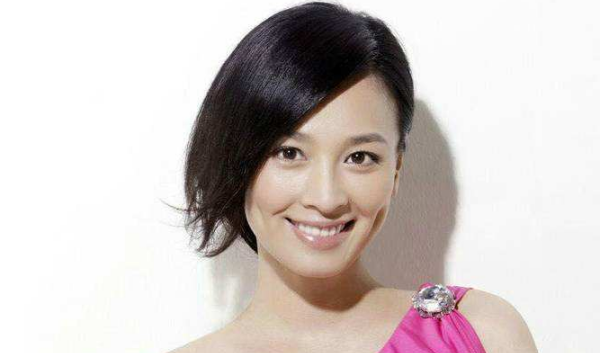 笑靥如花什么意思,笑靥如花和笑魇如花的区别?图3