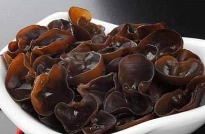 泡木耳最多不可超过几个小时,木耳不能泡超过2小时图4