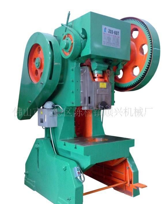 现在生产加工什么赚钱：现在做什么加工业最赚钱？个人的，加工什么东西最赚钱？