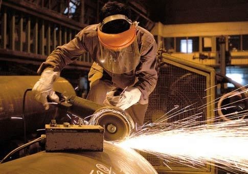 现在生产加工什么赚钱：想做个加工厂，加工什么比较赚钱