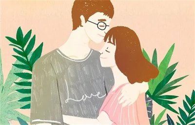 ​怎样晒幸福又低调又好（低调炫耀幸福的好句子）