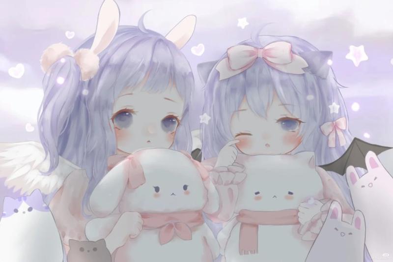 离婚一套房子怎么分割（离婚时夫妻唯一住房如何分割）