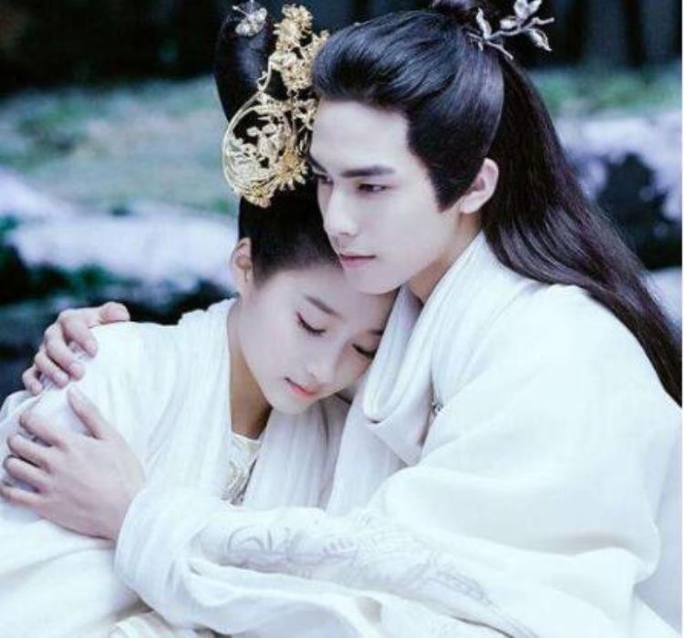 拍戏不用剧本「为什么现在很多老戏骨都不愿意演戏了找不到好剧本罢了」