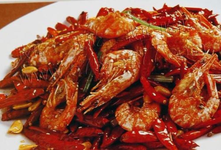 拍戏不用剧本「为什么现在很多老戏骨都不愿意演戏了找不到好剧本罢了」