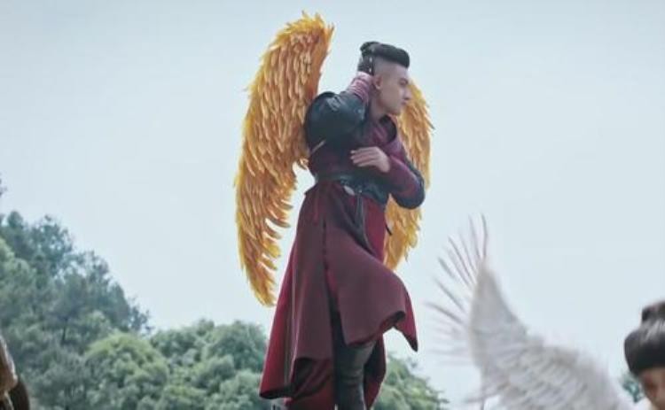 拍戏不用剧本「为什么现在很多老戏骨都不愿意演戏了找不到好剧本罢了」