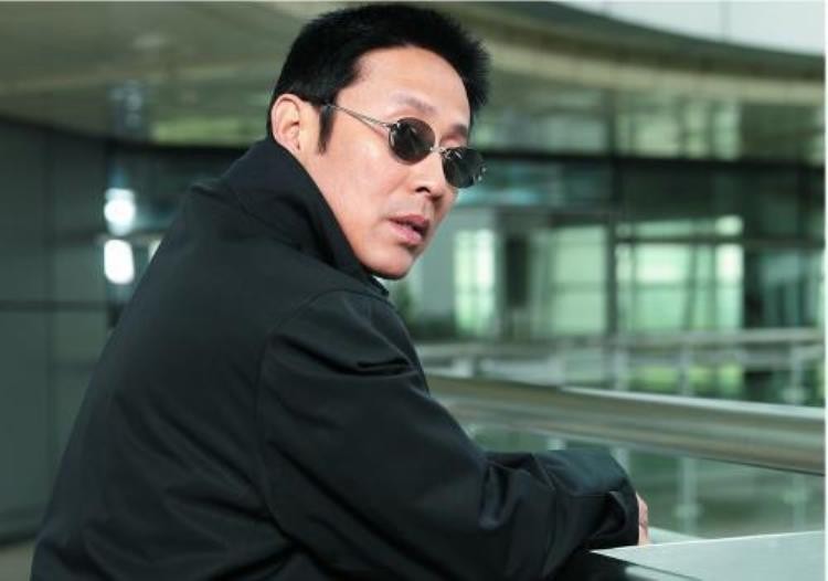 拍戏不用剧本「为什么现在很多老戏骨都不愿意演戏了找不到好剧本罢了」