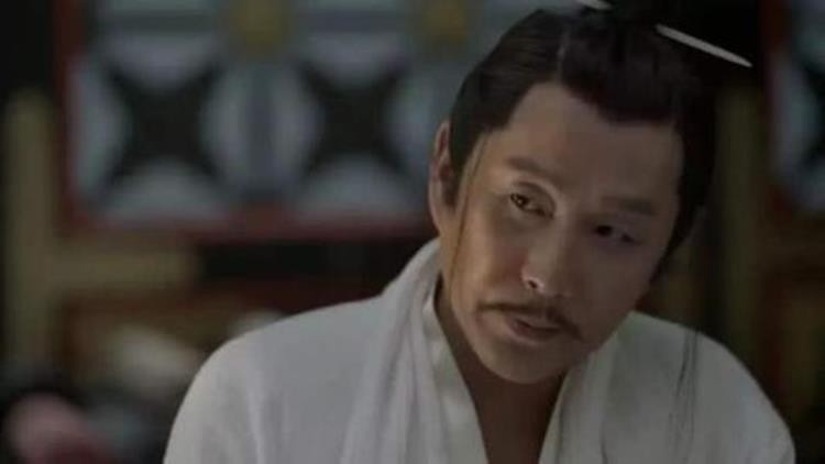 拍戏不用剧本「为什么现在很多老戏骨都不愿意演戏了找不到好剧本罢了」