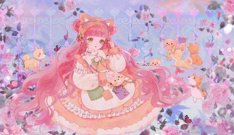 夫妻离婚自建房怎么判