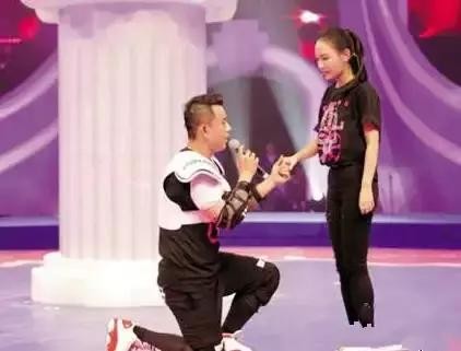 孙骁骁为什么和李响分手（可惜最后不是你）(2)