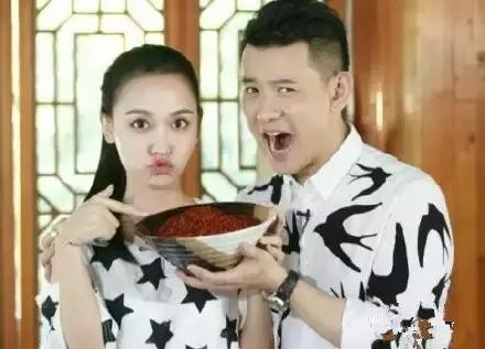 孙骁骁为什么和李响分手（可惜最后不是你）(6)