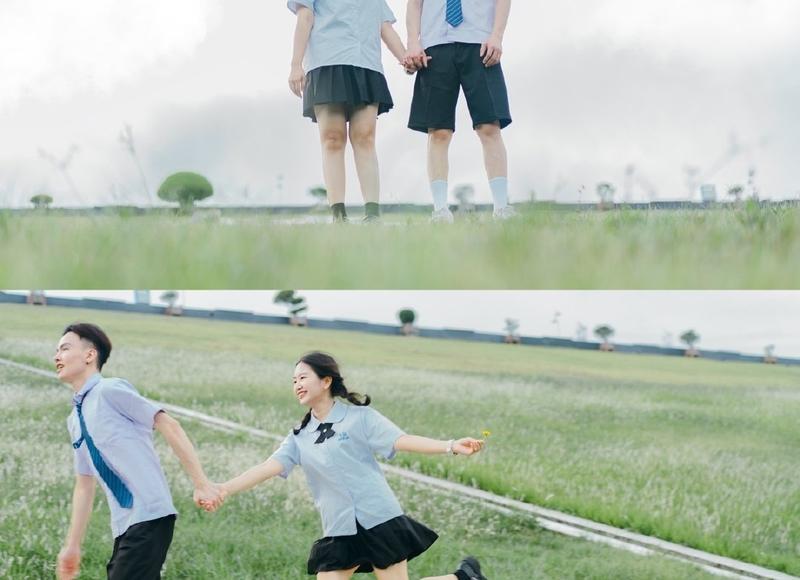 婚后异地生活离婚概率，异地分居的七个危害