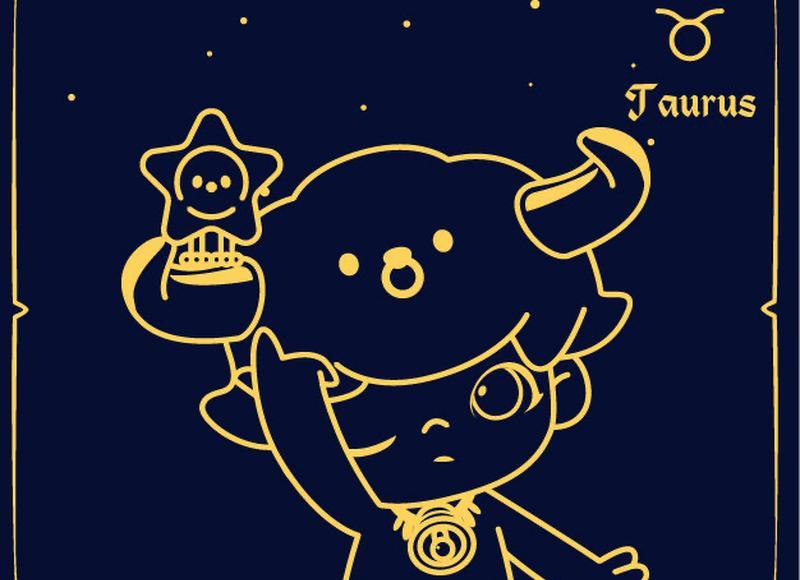 贵州老公在外面找小三-聪明原配做法