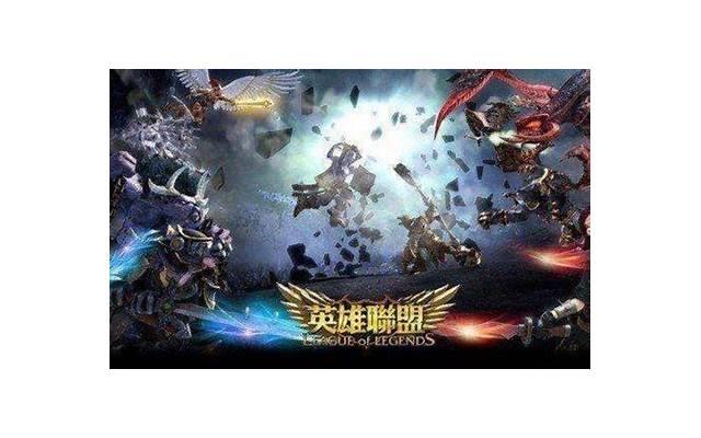 健康爱爱有哪些注意事项 什么是异常性jiao