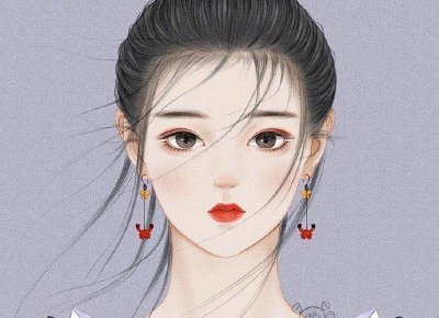 ​怎么接吻更有感觉？男生必学的5个接吻技巧