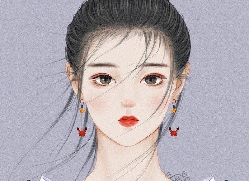 怎么接吻更有感觉？男生必学的5个接吻技巧