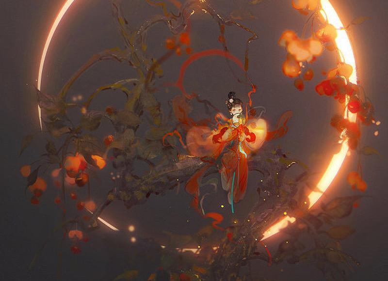 撩女生聊天套路大全