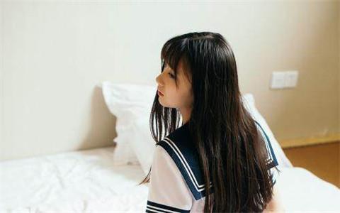 恋爱中怎样把握主动权 恋爱中把握主动权的方法