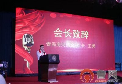 ​青岛崂特啤酒金啤价格表 青岛崂特金啤酒多少钱一箱