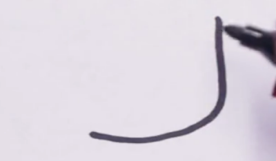 ​雷锋的简笔画,雷锋的全身怎么画