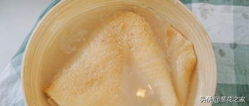 牛肚是什么器官？牛肚是什么部位-第1张图片-