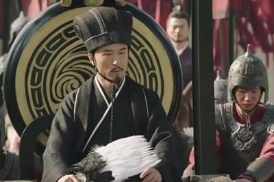 ​如之奈何什么意思?