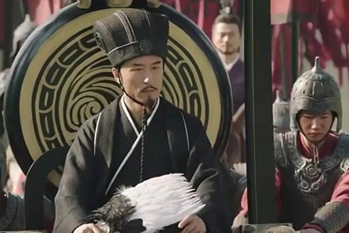 如之奈何什么意思?