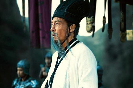 如之奈何什么意思?