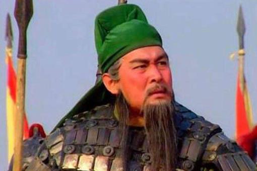 如之奈何什么意思?