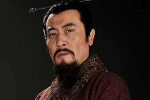 如之奈何什么意思?