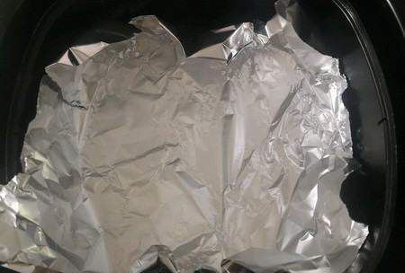 空气炸锅怎么烤羊肉,用空气炸锅烤羊肉串需要多长时间多少温度图9