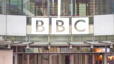 ​傲慢与偏见，是西方文化的核心表现