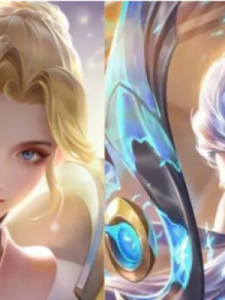 ​什么英雄克凯(什么英雄克凯影)