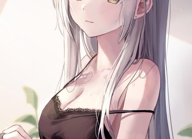 拒绝了男上司的表白应该辞职吗(和未婚男上司的相处方式)