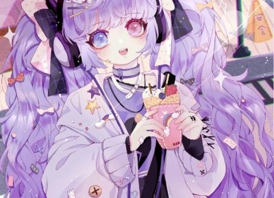 ​双鱼女跟哪个星座最配 双鱼座女最匹配的星座有哪些