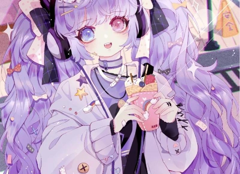 双鱼女跟哪个星座最配 双鱼座女最匹配的星座有哪些