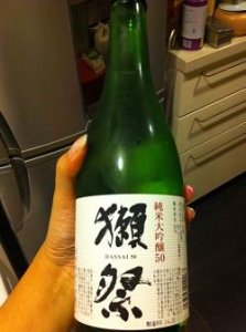 ​老沧州双壶价格表(老沧州双壶酒价格)
