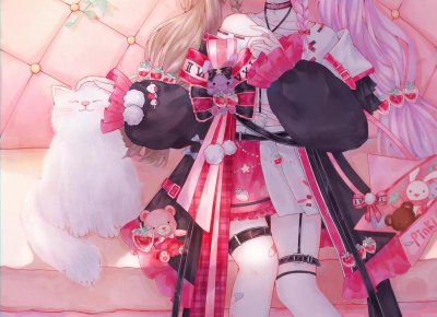 ​王子文前男友（未婚生子王子文心酸情史）