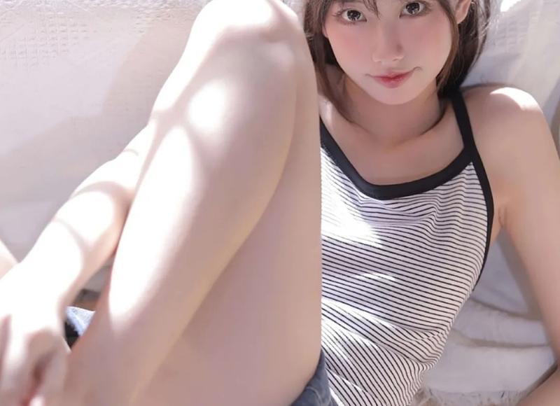 李佳琦怎么火的（口红一哥李佳琦怎么火的）