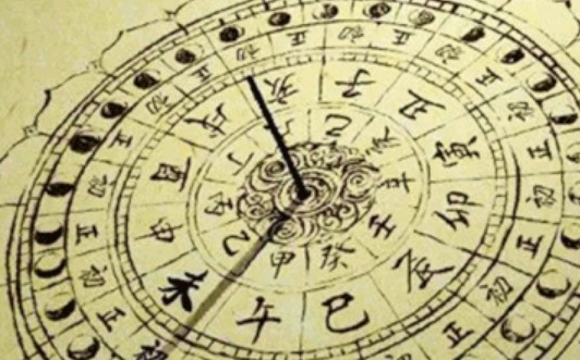 卯时是什么时候,卯时是什么时间图2