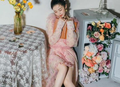 ​如何成为调情高手？调情高手的法则