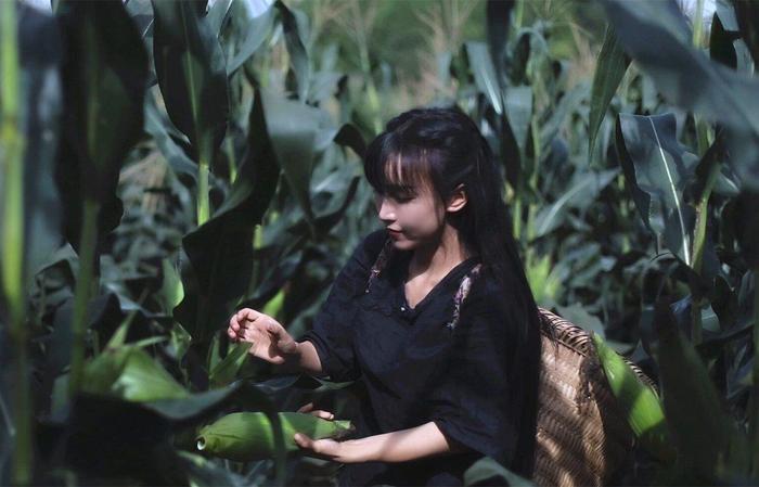 小白赚钱攻略 百度经验挖矿思路 思维比方法更重要